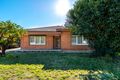 Property photo of 8 Ellen Street Richmond SA 5033