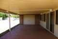 Property photo of 18 Nelson Street Raglan NSW 2795