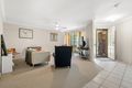 Property photo of 40 Beech Drive Suffolk Park NSW 2481