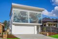 Property photo of 4A Cater Street Coledale NSW 2515