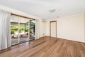 Property photo of 44 Rowntree Crescent Isaacs ACT 2607