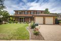 Property photo of 44 Rowntree Crescent Isaacs ACT 2607