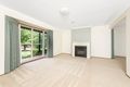 Property photo of 44 Rowntree Crescent Isaacs ACT 2607