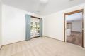 Property photo of 44 Rowntree Crescent Isaacs ACT 2607