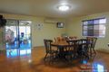 Property photo of 134 Spoonbill Street Longreach QLD 4730