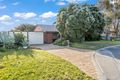 Property photo of 21 Evans Place Two Rocks WA 6037