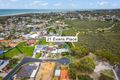 Property photo of 21 Evans Place Two Rocks WA 6037