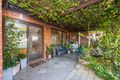Property photo of 21 Evans Place Two Rocks WA 6037