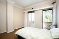 Property photo of 67 Elgin Street Carlton VIC 3053