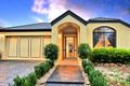 Property photo of 3 Golders Green Walk Caroline Springs VIC 3023