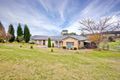 Property photo of 3 Pimpala Street Marrangaroo NSW 2790