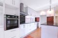 Property photo of 2/1 Finlay Avenue Beecroft NSW 2119