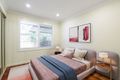 Property photo of 2/1 Finlay Avenue Beecroft NSW 2119