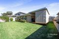 Property photo of 12 Darwin Road Edmondson Park NSW 2174