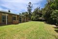 Property photo of 26 Royal Palm Drive Buderim QLD 4556