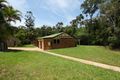 Property photo of 26 Royal Palm Drive Buderim QLD 4556