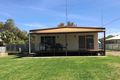 Property photo of 37 Cannonbar Street Nyngan NSW 2825