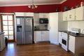 Property photo of 37 Cannonbar Street Nyngan NSW 2825