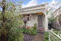 Property photo of 27 Raleigh Street Thornbury VIC 3071