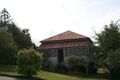 Property photo of 43 Celia Street Ashgrove QLD 4060