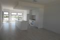 Property photo of 1/6 Braydon Mews Noarlunga Downs SA 5168