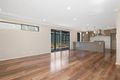 Property photo of 1B Albion Street Kennington VIC 3550