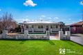 Property photo of 32 Holborrow Avenue Hobartville NSW 2753