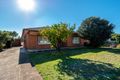 Property photo of 8 Ellen Street Richmond SA 5033