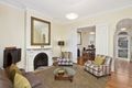 Property photo of 77 Stewart Street Paddington NSW 2021