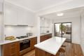 Property photo of 77 Stewart Street Paddington NSW 2021