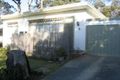 Property photo of 4 Fernald Avenue Anglesea VIC 3230
