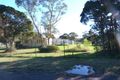 Property photo of Chaucer Road Angus NSW 2765