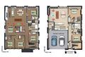 Property photo of 30 Coates Street Morningside QLD 4170