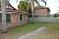 Property photo of 11 The Wharf Salamander Bay NSW 2317