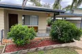 Property photo of 17 Howard Street Roma QLD 4455