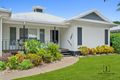 Property photo of 3 Davidson Close Redlynch QLD 4870