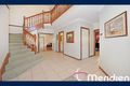 Property photo of 12 Sarah Jane Avenue Beaumont Hills NSW 2155