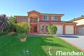 Property photo of 12 Sarah Jane Avenue Beaumont Hills NSW 2155