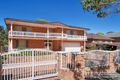 Property photo of 8 Gelling Avenue Strathfield NSW 2135