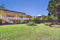 Property photo of 8 Gelling Avenue Strathfield NSW 2135