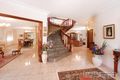 Property photo of 8 Gelling Avenue Strathfield NSW 2135