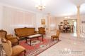 Property photo of 8 Gelling Avenue Strathfield NSW 2135