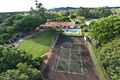Property photo of 458 Grieve Road Rochedale QLD 4123