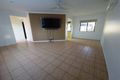 Property photo of 16 Wiseman Road East Edmonton QLD 4869