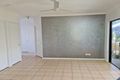 Property photo of 16 Wiseman Road East Edmonton QLD 4869