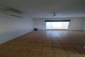 Property photo of 16 Wiseman Road East Edmonton QLD 4869