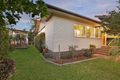 Property photo of 2 Jordan Street Greenslopes QLD 4120