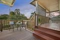 Property photo of 2 Jordan Street Greenslopes QLD 4120