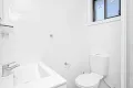 Property photo of 7 Waverley Street Belmore NSW 2192