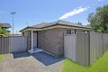 Property photo of 7 Waverley Street Belmore NSW 2192